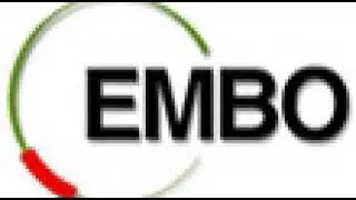 European Molecular Biology Organization | Wikipedia audio article