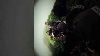 speed on wind on highest peak of sindhudurg