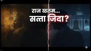 Top 10 Royal Families in India | राज खत्म हुआ&hellip; पर सत्ता नहीं | Documentary