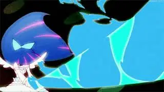 SILLY NIGHT -  TisaKorean (sped-up)