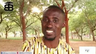 Choosing the BEST business idea- Baobab Entrepreneur