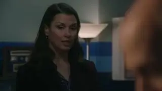 Blue Bloods S13E15 Part 22
