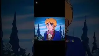 Y los muertos aqui la pasamos muy bien..#editmio #CandyCandy (Candy Candy) #anthony #stear #anime