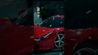 Mirage edit || transformers edit ||  tiktok: Mesolyda_tf