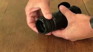Nemeck&aacute; optika v likvid&aacute;cii? 175. v&yacute;ročie ZEISS (Len do vypredania)