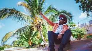 Soley Pou  Leve (Official Music Video) Justice Lecoq