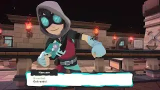 Temtem How to Hazrat Free Tem. Awesome weekly money income
