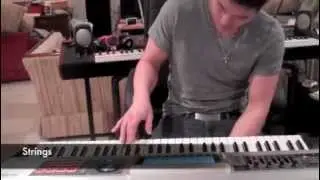 Detroit Beatz: Making the Beat_2Chainz - 
