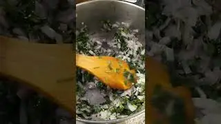 Block chickpeas கொண்டைக்கடலை பரட்டல் இப்படி ஒரு முறை செஞ்சு பாருங்க மீண்டும் மீண்டும் செய்வீங்க