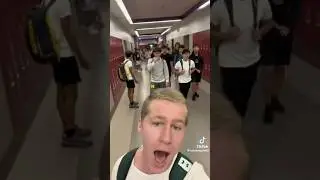 Funny Video Meme Challenge Video In School #meme #funnyvideo #funny #comedy #foryou #foryoupage #fyp