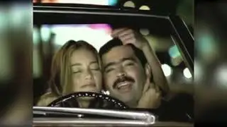 ( Dj Alex Megamix ) Me Gusta Vivir De Noche . Ediciones Video Remix mp4 clean mp3 Masterizado Hd