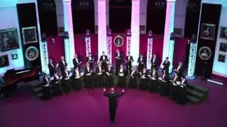 Koncert Wigilijny PZPB