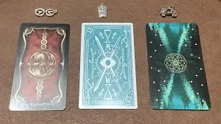 DREAM ANALYSIS 🔮 | Pick a Card | What Area of Your Soul Blueprint was Shared With You, and Why? 💫