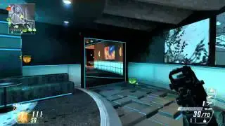 MoshorDie - Black Ops II Game Clip