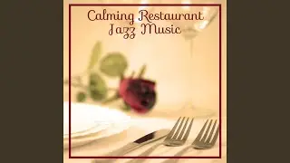 Sensual Lounge Jazz Sounds