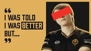 Will The Collegiate Powerhouse Survive On The LCS Stage? | Prospects - Niles