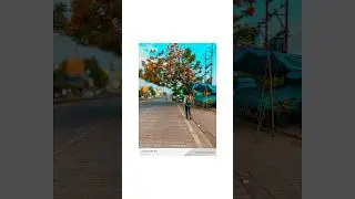 Street Photography  #mobilephotography #photography