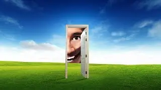 SHOULD YOU BE SCARED? | BestLuck