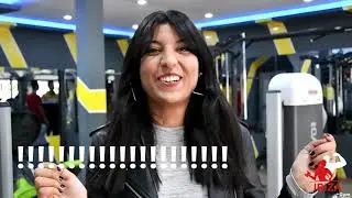 BEST OF IBIZA GYM MHAMDIA