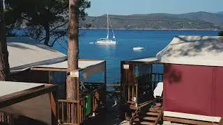 Camping Village Le Calanchiole: Vacanze da sogno all’Isola d’Elba