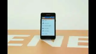 Telefon Samsung Galaxy S II - obejrzyj wizualizację w 3D - Ceneo.pl