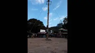 jaltocan hidalgo 2022 carnaval