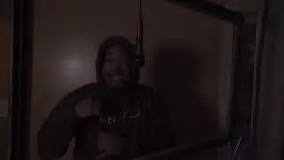 Bossfam Pint &ndash; GO (One Mic Performance)