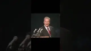 Divinity of Lord Jesus || Dr Billy Graham #billygraham #billygrahamshorts