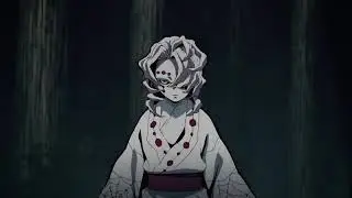 Demon Slayer: Kimetsu no Yaiba Episode 19 [ AMV ] 🔥 RUSH 🔥
