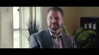 Pennsylvania Workers' Compensation Attorneys | Calhoon & Kaminsky P.C - Brand
