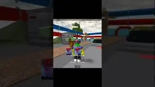 Cool games prime💀 edit @CoolGAMES1 #классноевидео#edit#edits#prime#capcut#capcutpro