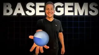 LOW Cap Base GEMS!!! Don't Miss OUT!! The TIME is NOW!!