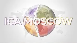 ICA MOSCOW FILIPINO SERVICE || DECEMBER 14, 2025