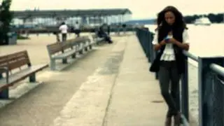The Higher Concept - Topanga **Official Video** (prod. by Mike Cash)