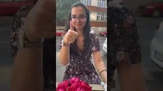 Incerc toate bauturile din editia de vara de la 5ToGo !!