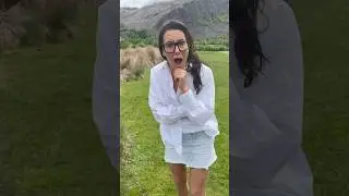 Не ожидал этого... 😲🤣 #шутка #РоджерДэнджерфилд
