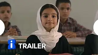 Quebrando Regras | Trailer Oficial Dublado