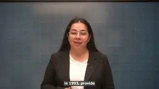National Human Rights Institutions (NHRIs)