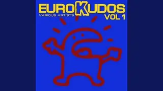Plastic (Eurobeat Version)