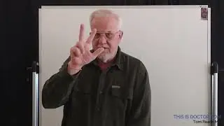Benzo Basics:  Tapering off  Benzodiazepines Part 2 of 2