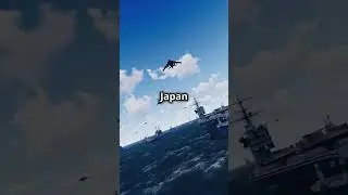 The Devil's Sea in Japan #mysteries  #facts #secrets #fyp #deepseasecrets #exploration #travel