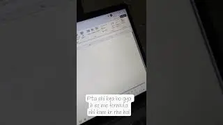 koe freds janta ho to btao kya ho gya es