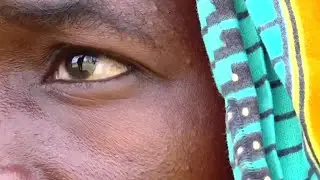 Des Burkinabè expulsés du Ghana racontent leur calvaire à la VOA