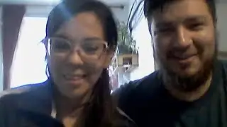 NOS CASAMOS -NUESTRA HISTORIA, NUESTRA SITUACIÓN ACTUAL Y CÓMO AYUDARNOS - Viajeros