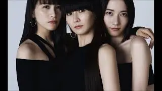 251009 Perfume NTY vol.210