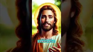 🔴 JESUS IS TRYING TO CONNECT WITH YOU. 📞 📞 📞 #christslight