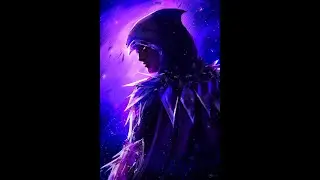 Guilty Talon Insane 2025 League of Legends