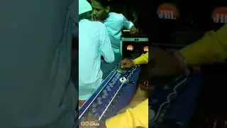 tere sang pyar me nahi dolna caver song dholak Maitab Bhai Banjo suchit tambe