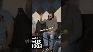 Is busted ￼The new dating app😂😂😂 #ohio #lorain #podcast #applemusic #foryou #comedy #comedian