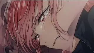 Heart Broken Hina 💔 Blue Box Episode 25
